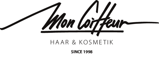 Mon Coiffeur, Haar und Kosmetik, seit 1998
