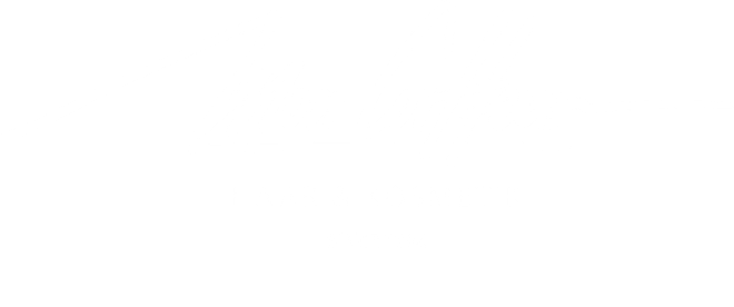 Mon Coiffeur, Haar und Kosmetik